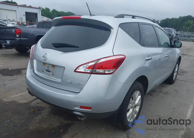 JN8AZ1MW2EW533085: 42969766