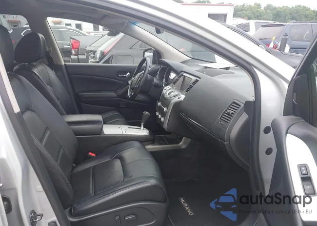 JN8AZ1MW2EW533085: 42969766