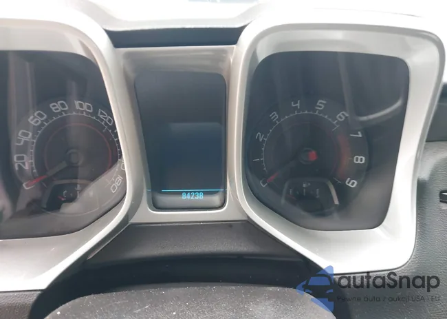 2G1FT1EW1A9146752: 42969767