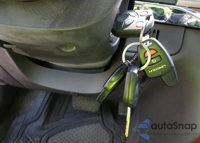 3LNHL2GC5CR818538: 42969768