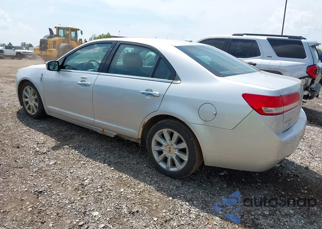 3LNHL2GC5CR818538: 42969768