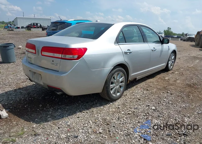 3LNHL2GC5CR818538: 42969768