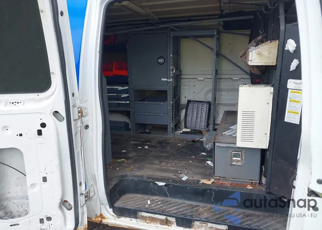 1FTNE2EL4BDA70926: 42969770