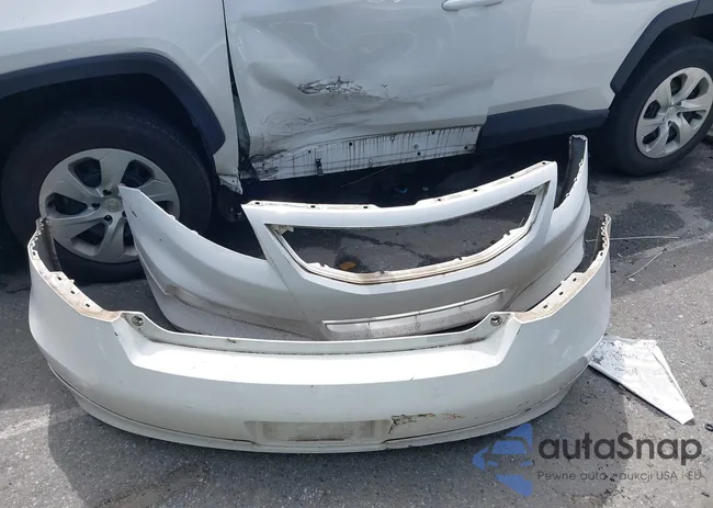 1HGCS2B80CA007441: 42969772