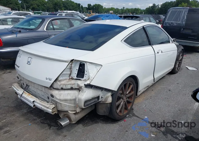 1HGCS2B80CA007441: 42969772