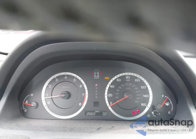 1HGCS2B80CA007441: 42969772