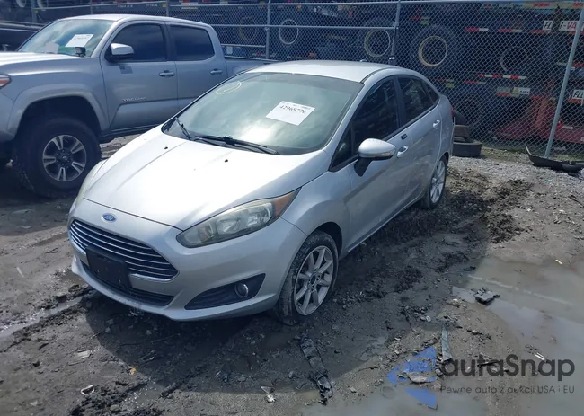 3FADP4BJ2FM161696: 42969776