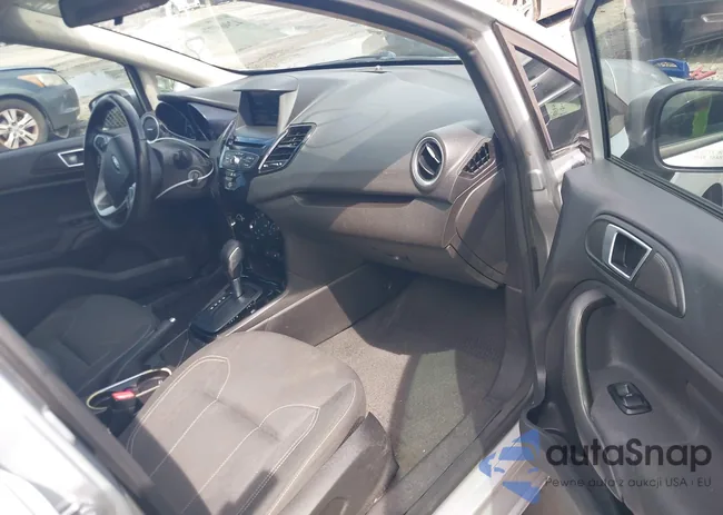 3FADP4BJ2FM161696: 42969776