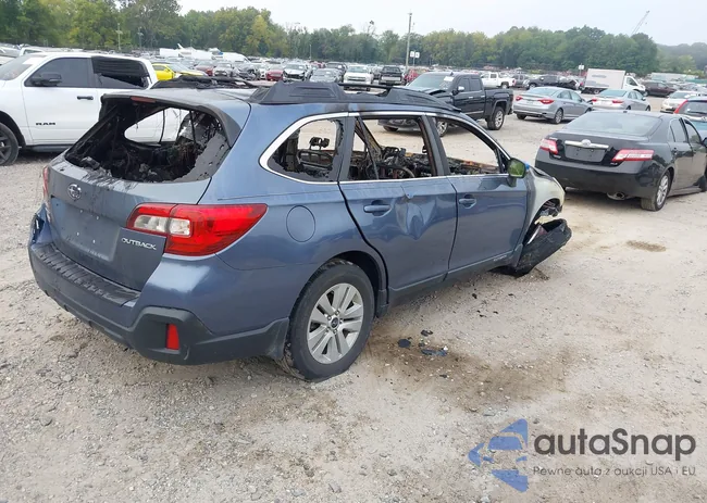 4S4BSAFC3J3259359: 42969777