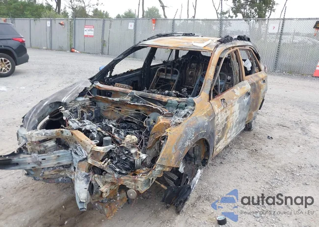 4S4BSAFC3J3259359: 42969777