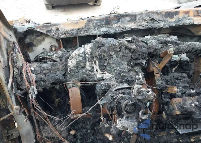 4S4BSAFC3J3259359: 42969777