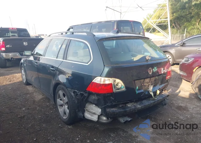 WBANN73547CN04547: 42969778