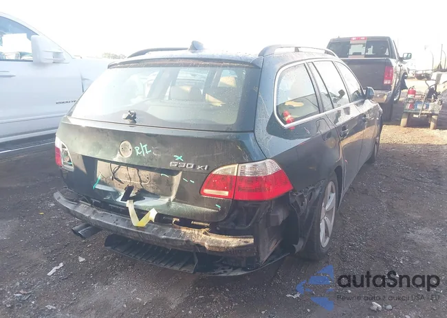 WBANN73547CN04547: 42969778