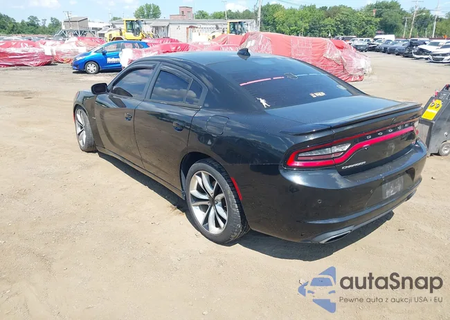 2C3CDXCT9GH163126: 42969780