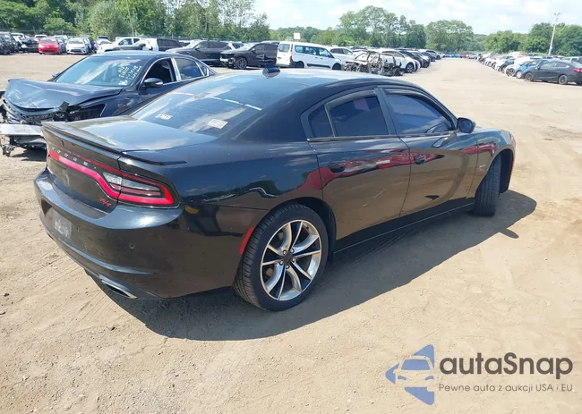 2C3CDXCT9GH163126: 42969780