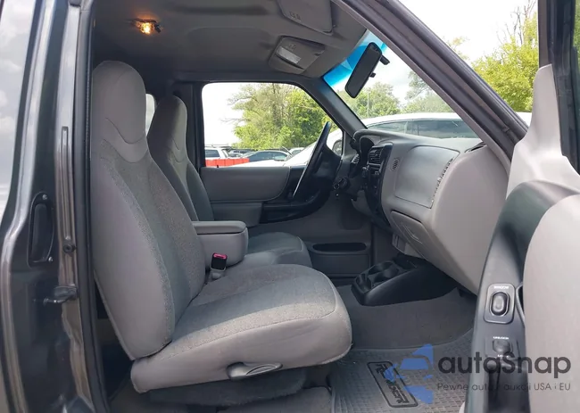 1FTZR15X7YPA09631: 42969782