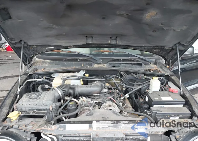 1J4GL38K14W141475: 42969785