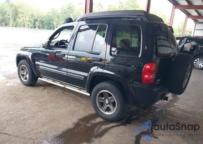 1J4GL38K14W141475: 42969785