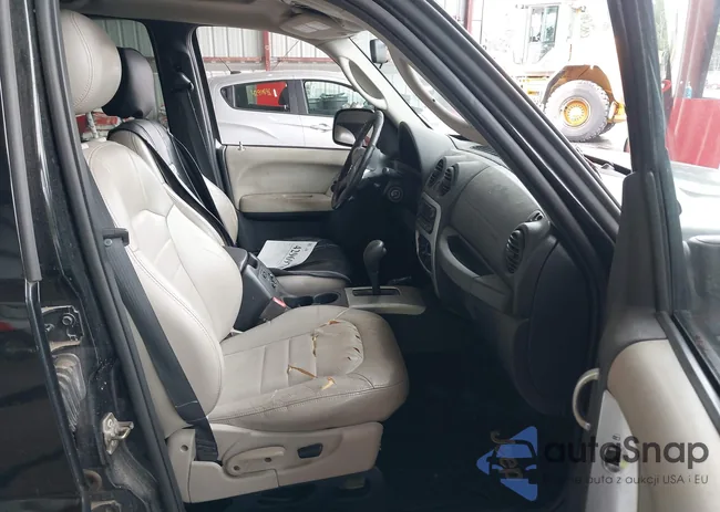 1J4GL38K14W141475: 42969785