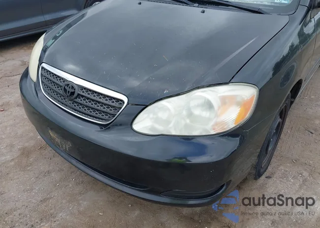 1NXBR32E48Z006280: 42969787