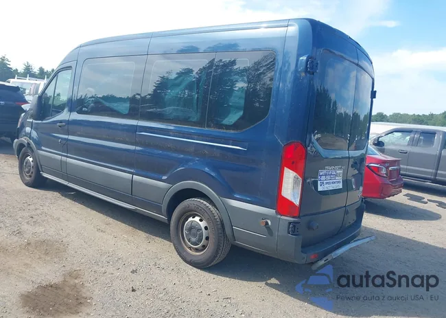 1FDZX2CM8HKA48743: 42969791