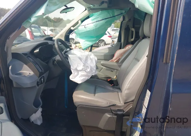 1FDZX2CM8HKA48743: 42969791