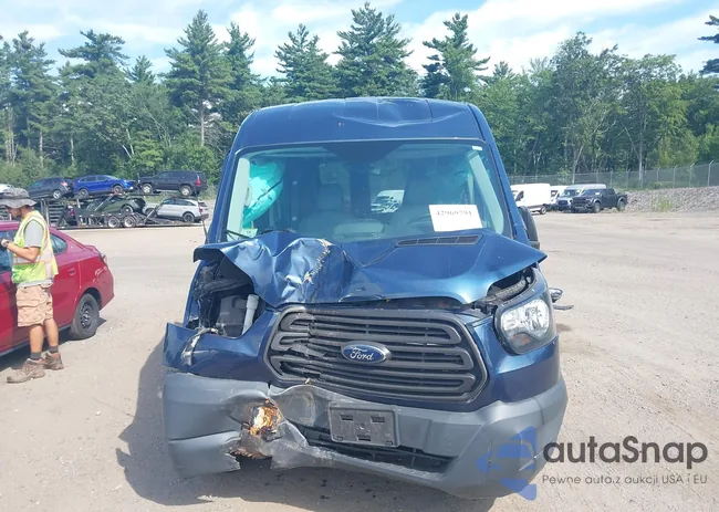 1FDZX2CM8HKA48743: 42969791