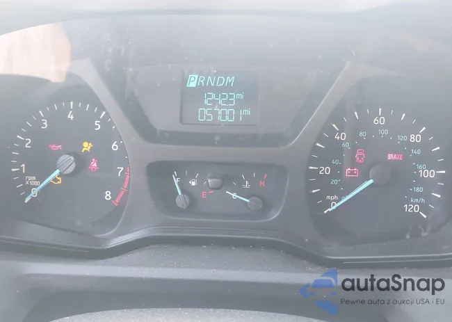 1FDZX2CM8HKA48743: 42969791