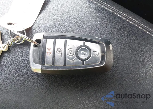 2FMPK4K95MBA03486: 42969792