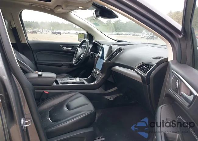 2FMPK4K95MBA03486: 42969792