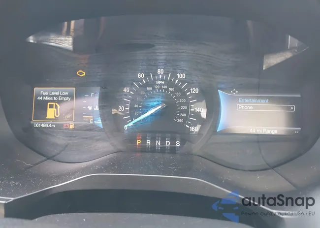 2FMPK4K95MBA03486: 42969792