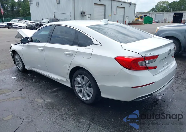 1HGCV1F19LA073887: 42969793