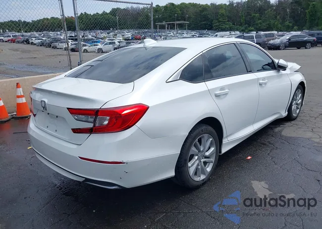 1HGCV1F19LA073887: 42969793