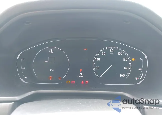 1HGCV1F19LA073887: 42969793