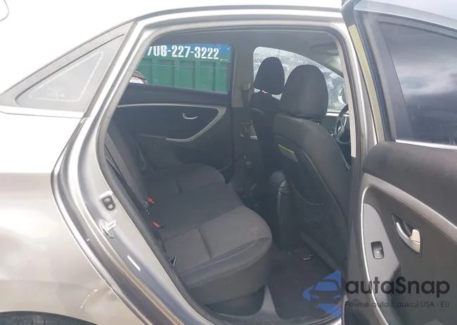 KMHD35LH1GU271834: 42969794