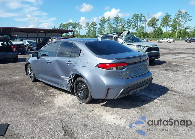 5YFT4MCE8MP091479: 42969795