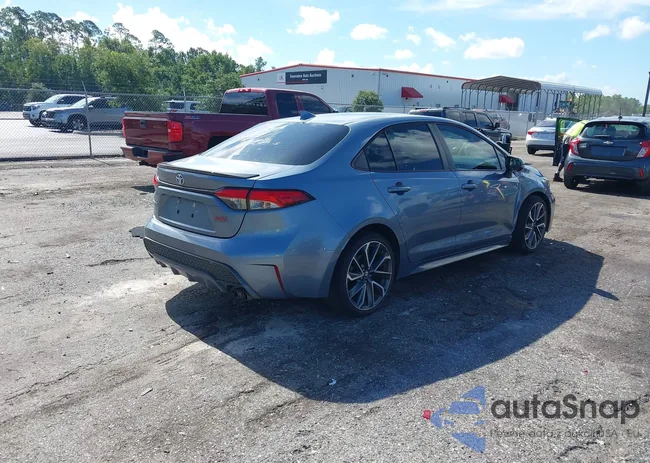 5YFT4MCE8MP091479: 42969795