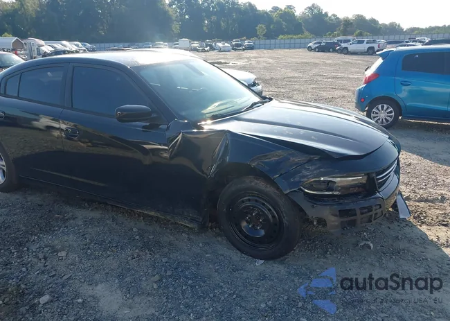 2C3CDXBG1FH862138: 42969798