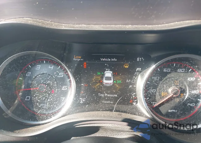 2C3CDXBG1FH862138: 42969798