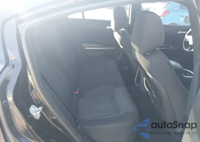 2C3CDXBG1FH862138: 42969798