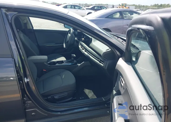 3KPFT4DE4SE155143: 42969801