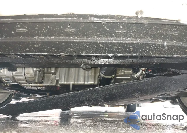 YV1622FS3C2114909: 42969803