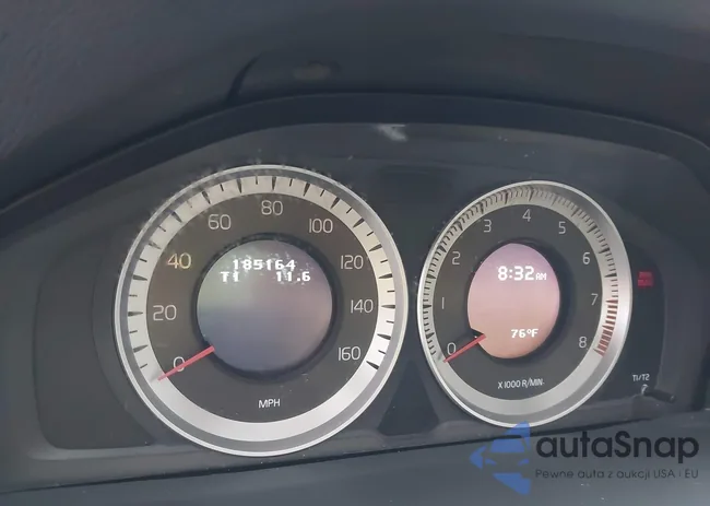 YV1622FS3C2114909: 42969803