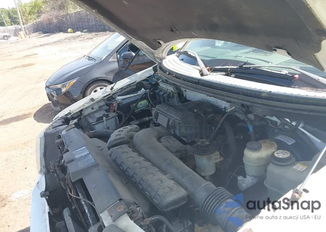 1FTPW14V27FB76516: 42969804