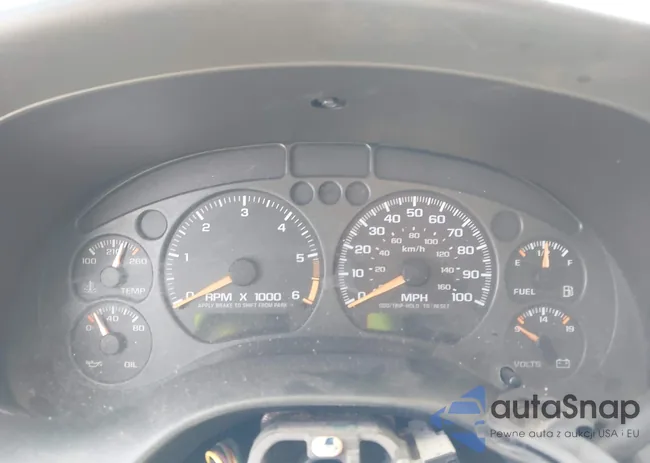 1GCCT19X938196603: 42969806