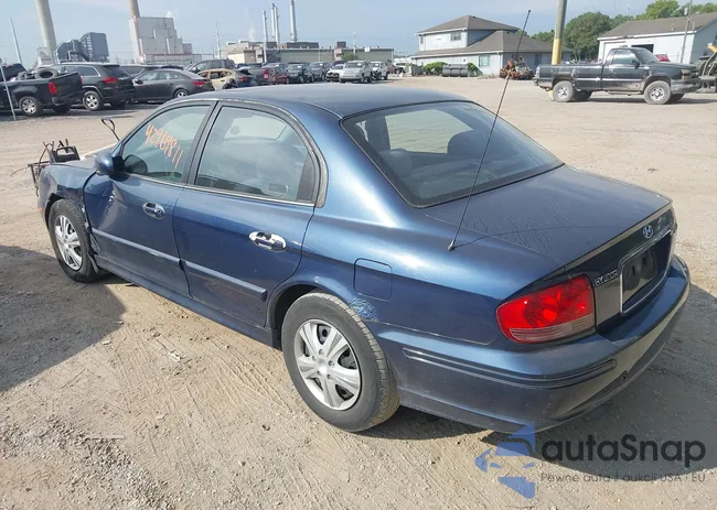 KMHWF25S54A964586: 42969811