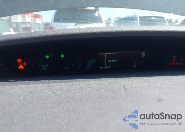 JTDKN3DU2A0199143: 42969813