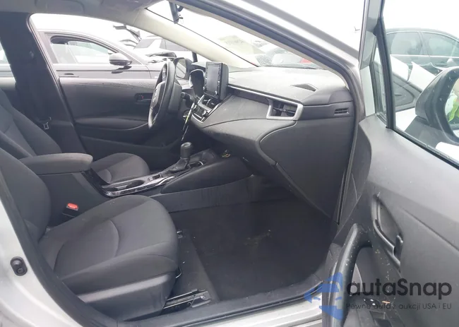 5YFEPMAE4NP306523: 42969815