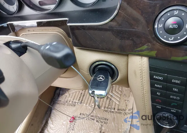 WDDDJ7CB8BA171036: 42969821