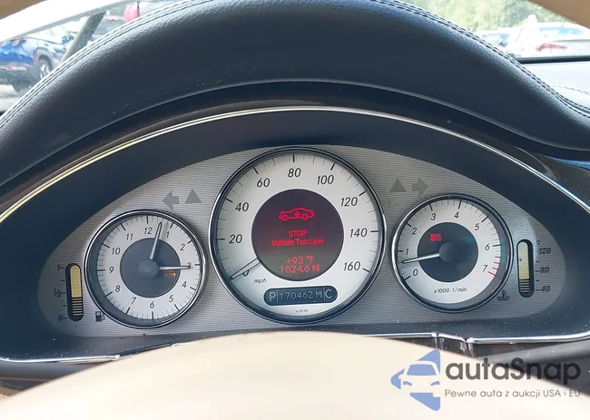 WDDDJ7CB8BA171036: 42969821